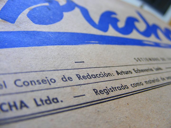 biblioteca 225 copy.jpg